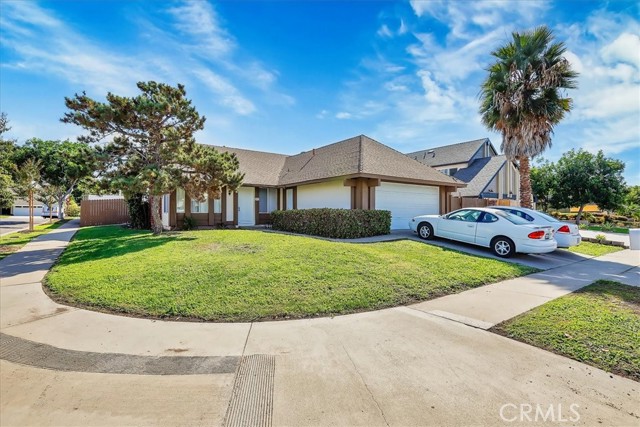 Detail Gallery Image 3 of 61 For 15232 Normandie Ave, Irvine,  CA 92604 - 4 Beds | 2 Baths