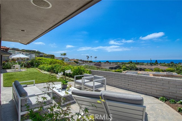 Detail Gallery Image 15 of 33 For 32471 Adriatic Dr, Dana Point,  CA 92629 - 4 Beds | 4/1 Baths