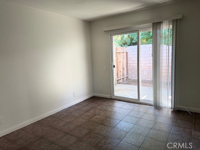 74402 Abronia, Palm Desert CA: https://media.crmls.org/medias/f72da320-0539-4446-ae86-e77d02b24c18.jpg