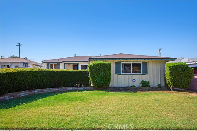 Image 2 for 10928 Hopland St, Norwalk, CA 90650