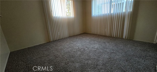 Detail Gallery Image 8 of 20 For 3856 W 113th #1,  Inglewood,  CA 90303 - 3 Beds | 2/1 Baths