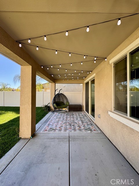 MLS #SW25258924 image #53