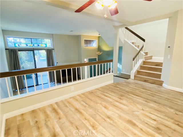 Detail Gallery Image 6 of 23 For 30 Mountain Shadows, Pomona,  CA 91766 - 3 Beds | 2/1 Baths