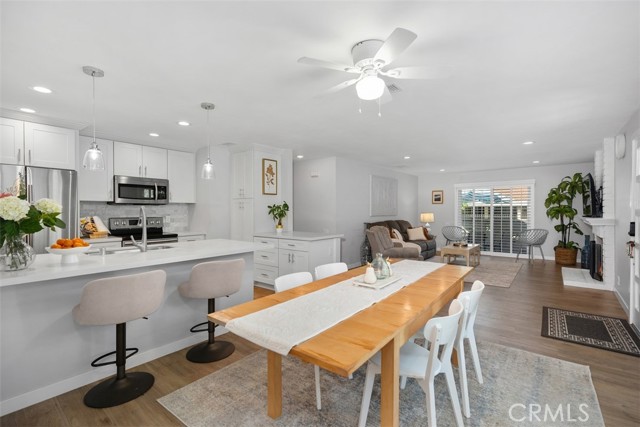 5345 Bahia Blanca W, Laguna Woods CA: https://media.crmls.org/medias/f72e023e-b668-40c8-aa11-f0ef55982539.jpg