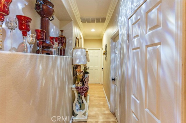 Detail Gallery Image 9 of 59 For 12639 Thoroughbred Ct, Corona,  CA 92880 - 5 Beds | 4 Baths