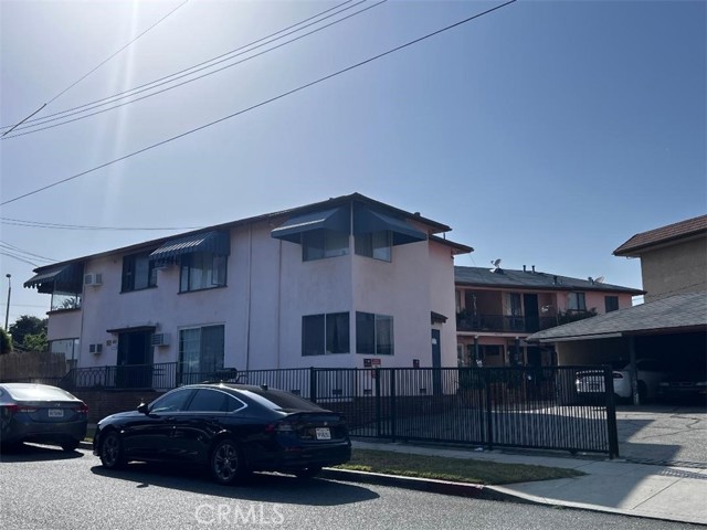 400 Atlantic Boulevard, Alhambra, California 91801, ,Commercial Sale,For Sale,Atlantic,WS24235538