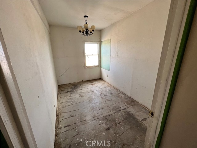 Detail Gallery Image 23 of 46 For 43038 257th St, Lancaster,  CA 93535 - 1 Beds | 1 Baths