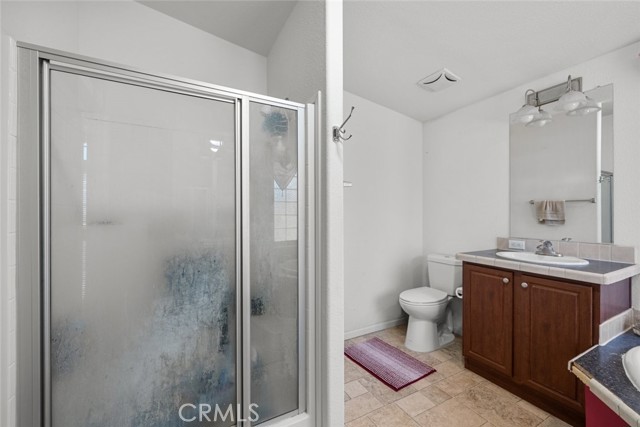 6241 Sespe Avenue, Mojave CA: https://media.crmls.org/medias/f72e27d1-2630-48d4-963d-53fb1717e009.jpg