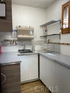 Detail Gallery Image 4 of 11 For 901 N Santa Anita, Arcadia,  CA 91006 - – Beds | – Baths