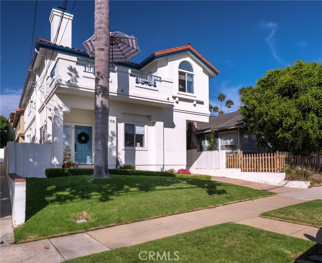 710 Irena Avenue, Redondo Beach, California 90277, 3 Bedroom Bedrooms, 0 ,2 BathroomBathrooms,Residential,For Sale,Irena,0,SB26190213 710 Irena Avenue, Redondo Beach, California 90277, 3 Bedroom Bedrooms, 0 ,2 BathroomBathrooms,Residential,For Sale,Irena,0,SB26190213