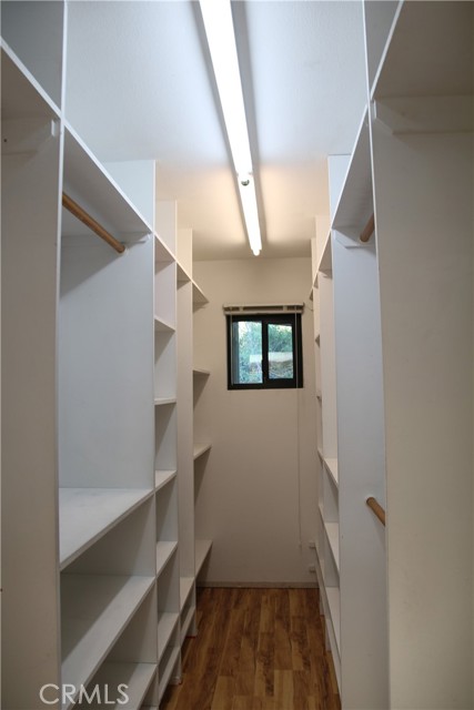 Detail Gallery Image 53 of 58 For 31 Hathway Ave, San Luis Obispo,  CA 93405 - 4 Beds | 3/1 Baths