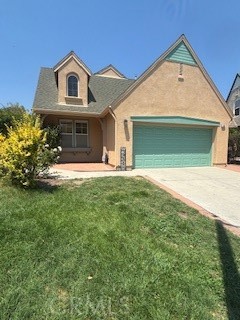 493 Poets, Fallbrook CA: https://media.crmls.org/medias/f72e5edf-8388-4afb-8642-535cb8f99557.jpg