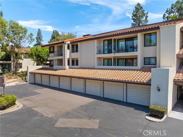 Detail Gallery Image 24 of 28 For 17617 Pomerado Rd #213,  San Diego,  CA 92128 - 2 Beds | 2 Baths