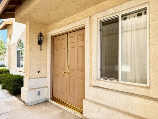 Detail Gallery Image 5 of 47 For 1272 Heritage Way, Covina,  CA 91724 - 3 Beds | 3 Baths