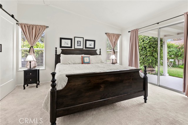 2150 Via Visalia, Santa Maria CA: https://media.crmls.org/medias/f72ed52a-04fd-43a3-b2af-3e6f33789b62.jpg
