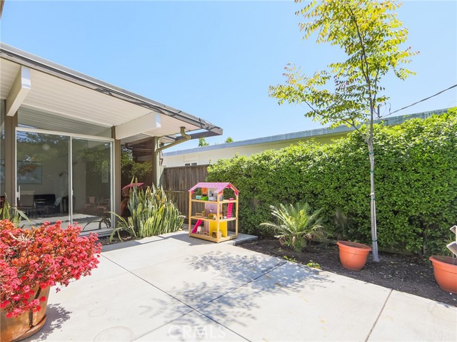 Detail Gallery Image 27 of 39 For 508 S Woodland St, Orange,  CA 92869 - 4 Beds | 2 Baths