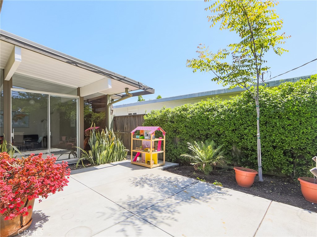 F72ed9ca 6b86 4054 8501 262406895223