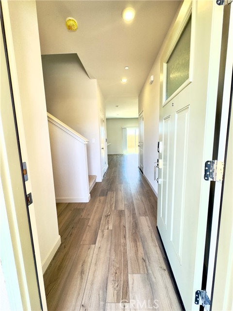 4186 Clary Court, Merced CA: https://media.crmls.org/medias/f72ee0b0-542f-4d3d-8079-851a5f9af024.jpg