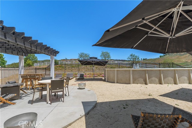 Detail Gallery Image 46 of 53 For 36475 Avenida La Cresta, Murrieta,  CA 92562 - 9 Beds | 7/1 Baths