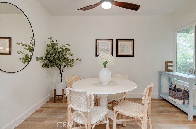 Detail Gallery Image 13 of 20 For 8633 Portola Ct 16h,  Huntington Beach,  CA 92646 - 1 Beds | 1 Baths