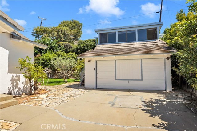 4335 Admirable Drive, Rancho Palos Verdes, California 90275, 3 Bedrooms Bedrooms, ,2 BathroomsBathrooms,Residential,Sold,Admirable,SB22180461