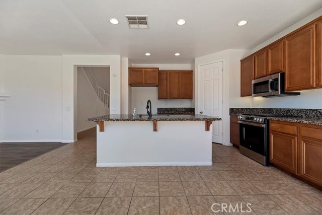 Detail Gallery Image 19 of 40 For 3147 Red Cedar, Hemet,  CA 92545 - 4 Beds | 2/1 Baths