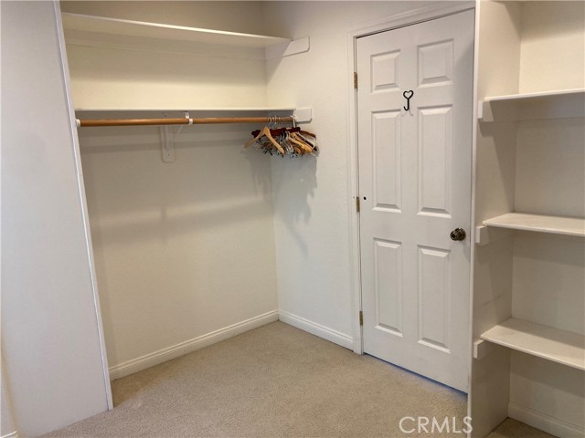 1088 Nadelhorn Drive, Lake Arrowhead CA: https://media.crmls.org/medias/f72f1fda-7432-42df-a34f-9c20a12fe968.jpg
