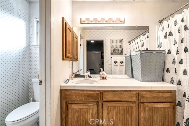 Detail Gallery Image 24 of 25 For 2372 Ironwood, Madera,  CA 93637 - 4 Beds | 3 Baths