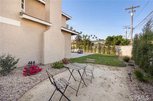 Detail Gallery Image 25 of 27 For 109 E 9th, Azusa,  CA 91702 - 4 Beds | 3 Baths