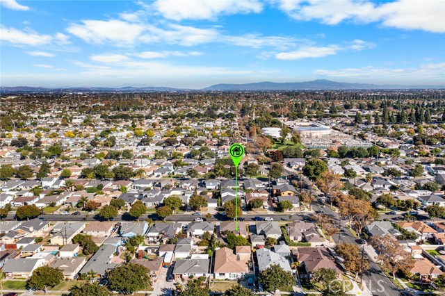 Detail Gallery Image 45 of 46 For 4715 Briercrest, Lakewood,  CA 90713 - 3 Beds | 2 Baths