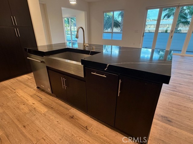 3 Bed Home for Sale in Playa Vista, California