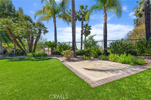 Detail Gallery Image 36 of 53 For 32176 Corte Florecita, Temecula,  CA 92592 - 3 Beds | 2 Baths