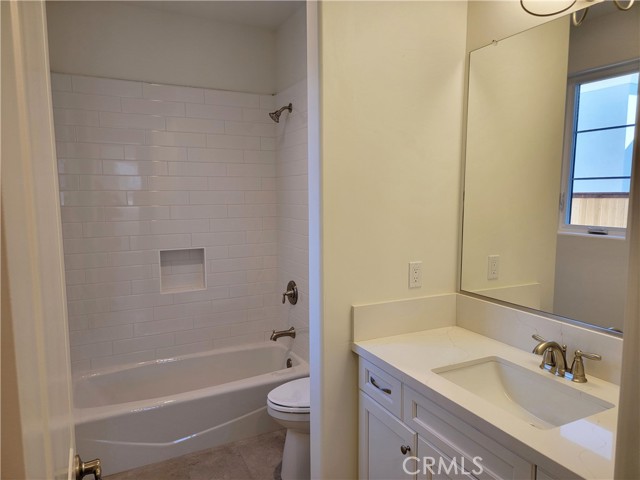 Detail Gallery Image 16 of 21 For 707 Manor Ln, Paso Robles,  CA 93446 - 4 Beds | 3 Baths