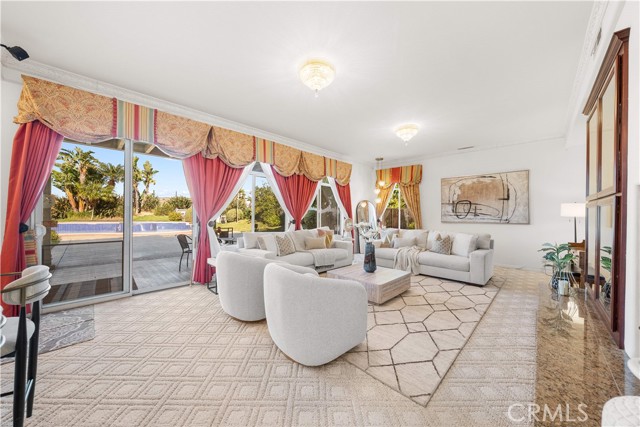 Detail Gallery Image 23 of 68 For 18383 Vantage Pointe, Rowland Heights,  CA 91748 - 6 Beds | 4 Baths