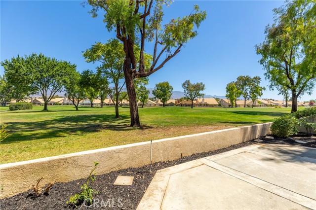 5401 W Palmer Drive, Banning CA: https://media.crmls.org/medias/f72f8429-43d2-4a6d-ae76-6206f23fe558.jpg