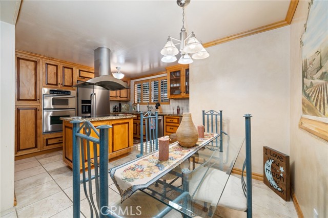 Detail Gallery Image 8 of 22 For 3665 E 1st #202,  Long Beach,  CA 90803 - 2 Beds | 2 Baths