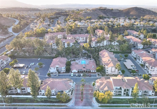 Detail Gallery Image 50 of 57 For 2040 Las Colinas Cir #104,  Corona,  CA 92879 - 2 Beds | 2 Baths