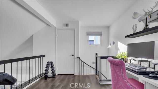 Detail Gallery Image 37 of 42 For 125 Briarglen, Irvine,  CA 92614 - 1 Beds | 1 Baths