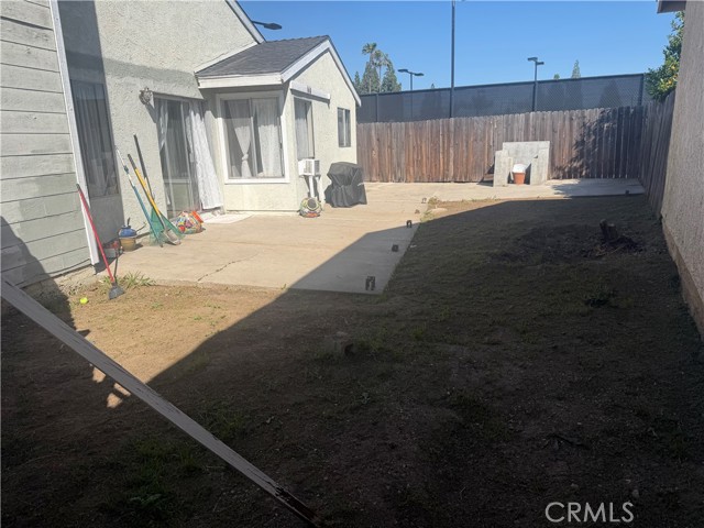 Detail Gallery Image 14 of 17 For 341 Acacia, La Habra,  CA 90631 - 2 Beds | 2 Baths