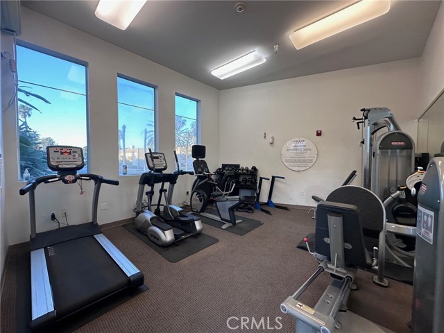 Detail Gallery Image 28 of 30 For 116 S Harbor Bld #102,  Anaheim,  CA 92805 - 2 Beds | 2/1 Baths