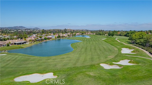 Detail Gallery Image 47 of 59 For 38285 Oaktree, Murrieta,  CA 92562 - 2 Beds | 2/1 Baths
