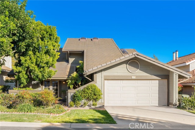 Detail Gallery Image 34 of 62 For 37 Mela, Rancho Palos Verdes,  CA 90275 - 3 Beds | 3/1 Baths