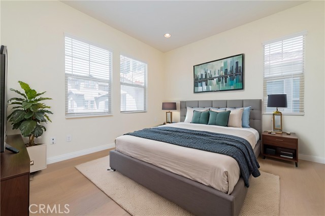 Detail Gallery Image 10 of 58 For 6031 Grace St, Chino,  CA 91710 - 4 Beds | 2/1 Baths