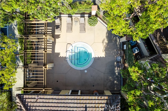 234 Gallery Way, Tustin CA: https://media.crmls.org/medias/f7300619-9459-4dcf-a4a8-cdafa5ea51db.jpg