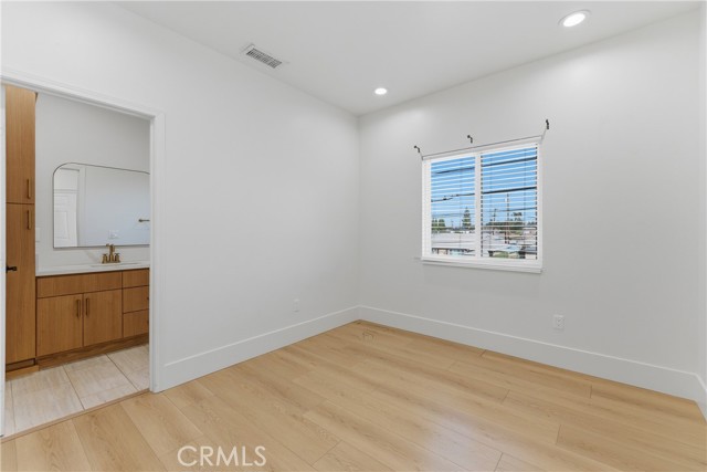Detail Gallery Image 19 of 32 For 16736 Elmcroft Ave, Cerritos,  CA 90703 - 3 Beds | 2 Baths