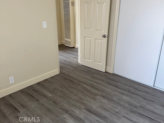 6606 Denver Avenue, Los Angeles CA: https://media.crmls.org/medias/f7304bec-3ab4-40be-b099-748bca5c08e9.jpg