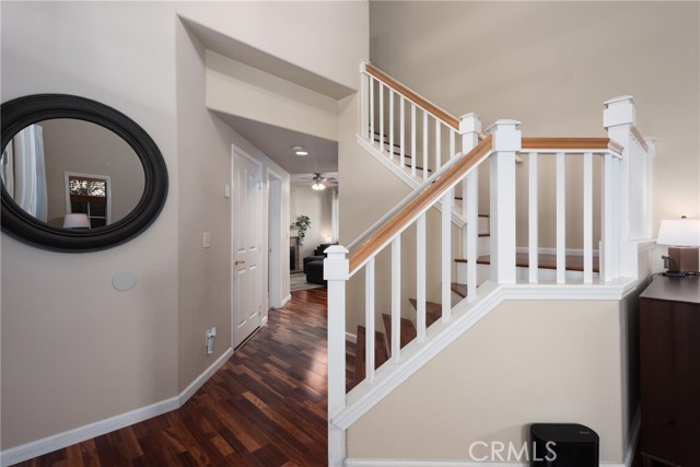 Detail Gallery Image 18 of 54 For 3831 Les Maisons, Santa Maria,  CA 93455 - 4 Beds | 2/1 Baths