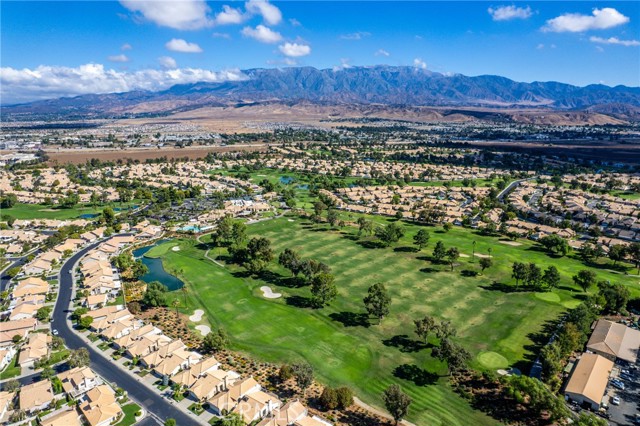 Detail Gallery Image 34 of 35 For 1851 Riviera, Banning,  CA 92220 - 2 Beds | 2 Baths