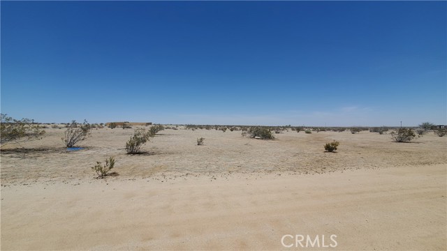 0 Avenue F8 nr 197th St East, Lancaster, California 93535, ,Land,For Sale,0 Avenue F8 nr 197th St East,CRSR22143271