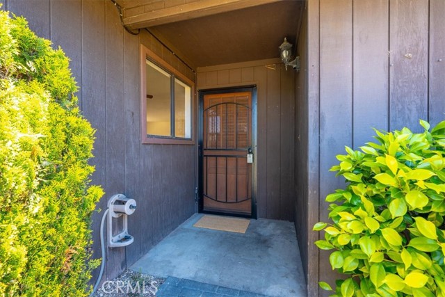 Detail Gallery Image 3 of 31 For 1430 Island Ct, Oceano,  CA 93445 - 3 Beds | 2 Baths